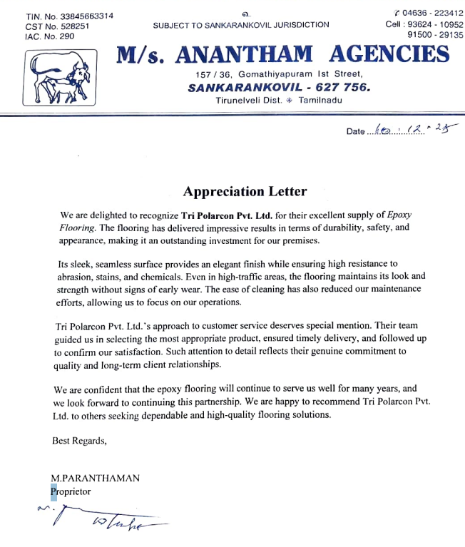 Anantham Agencies.pdf